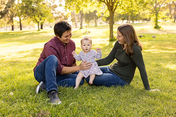 Family Photographer Long Beach - David England Photography-164