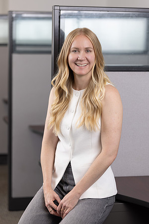 Print- Executive Headshot Photographer Long Beach Ca-67
