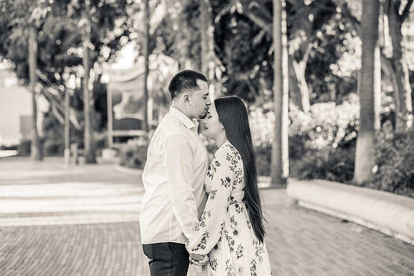 Engagement Photography Long Beach-29