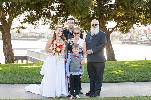 Destination Wedding Long Beach-127