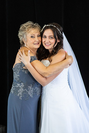 Michael and Marcia-53