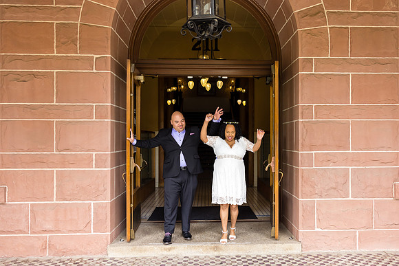 Old Orange County Courthouse Wedding Photos-094
