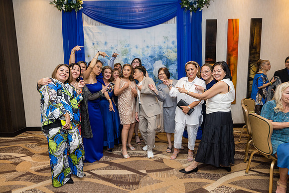 Sunset Casino Las Vegas Wedding Photos -103