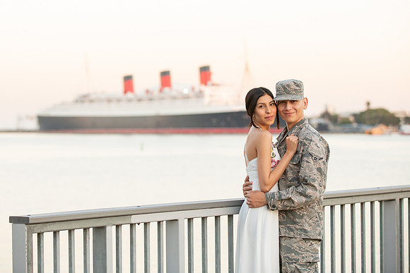 Queen Mary Engagement-197