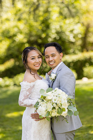 wedding photos alta dena country club-053
