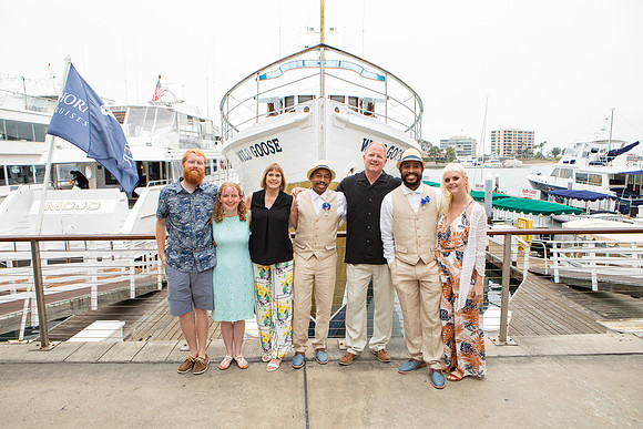 Wild Goose Wedding-42
