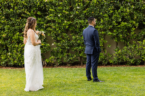 Wedding Venues Alta Dena - Alta Dena Country Club-036