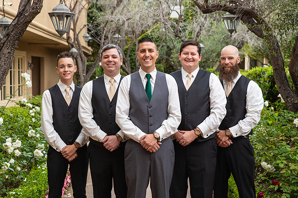 777 Wedding Photos Laguna Beach-16