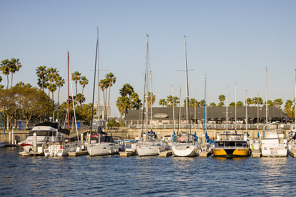 SSA Long Beach - David England Photography-087