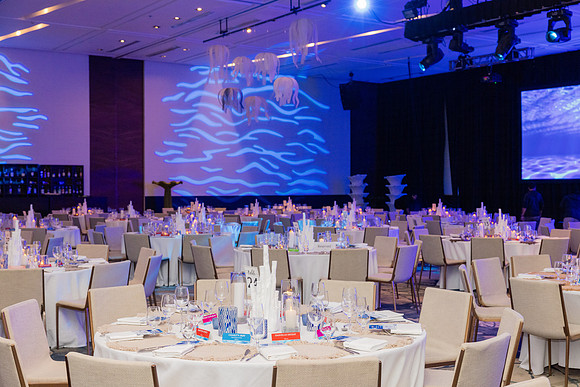 Esler Cabo - Day 2 Awards Night-8