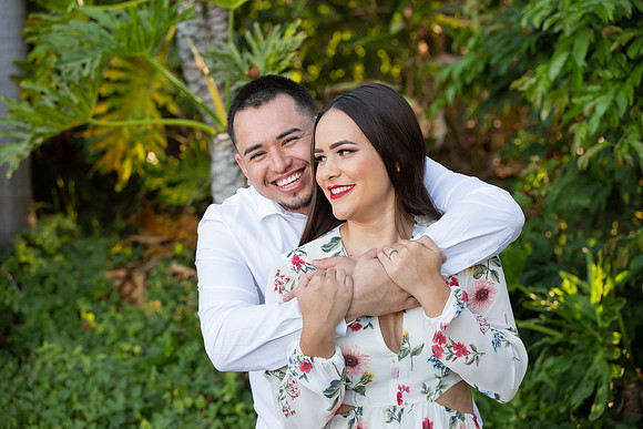 Engagement Photography Long Beach-58