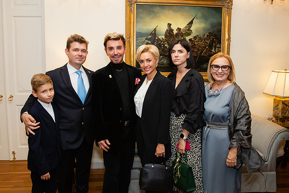DMK Ukraine-81