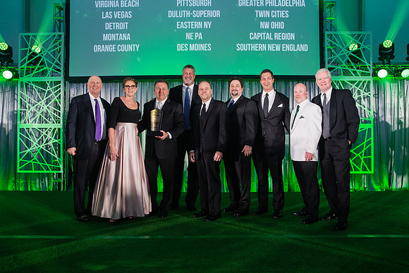 rba awards-127
