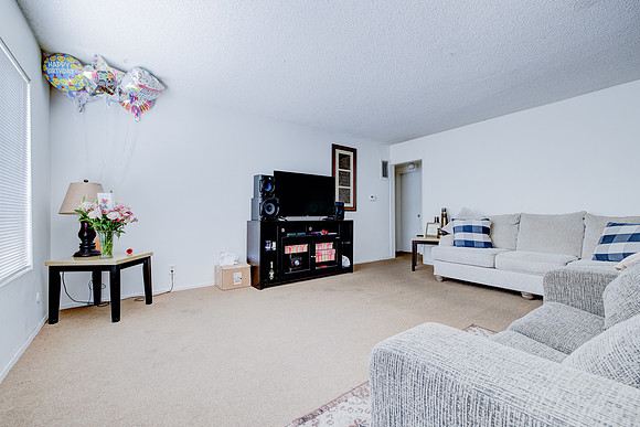 3729 Glendon Ave Interior-016