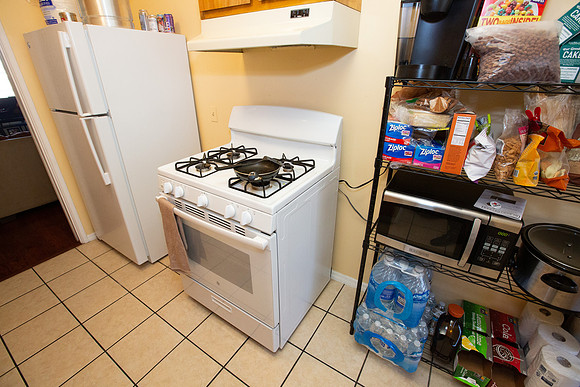 532 S Flower St-72