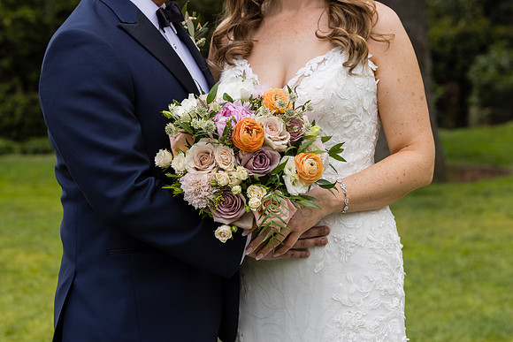 Wedding Venues Alta Dena - Alta Dena Country Club-057