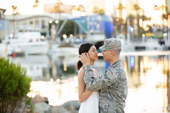 Queen Mary Engagement-127