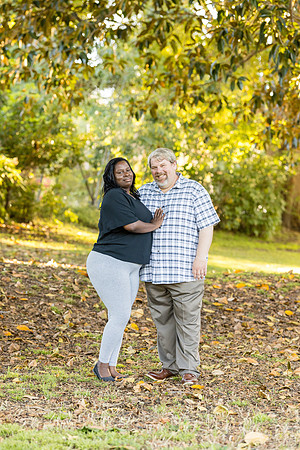 Engagement Photos Averill Park-129