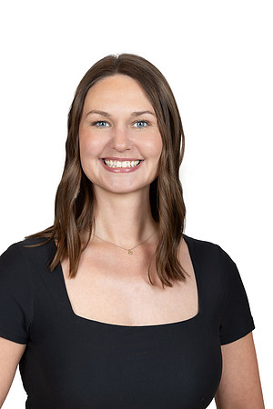 Web - Top Headshot Photographers Long Beach Ca-096