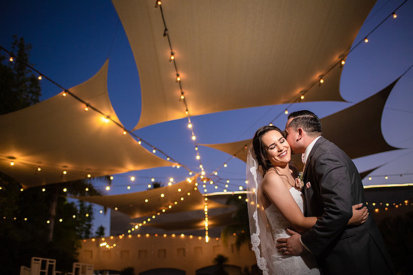 The Grand Wedding Photography-15