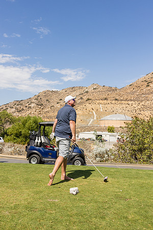 Duque Law Firm Charity Event-248