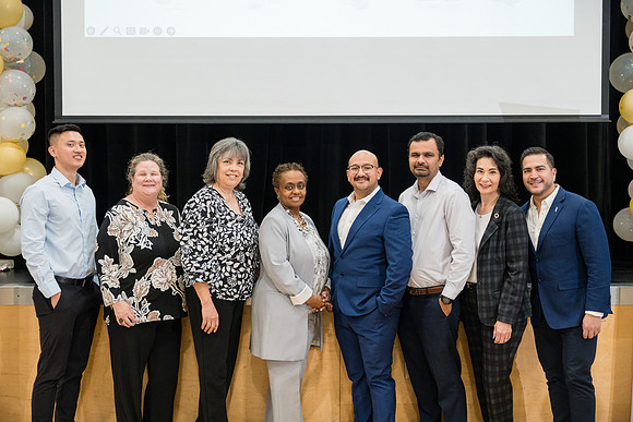 David Egland Photography - EVERFI City National Bank Event-26