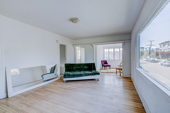 2639 Highland Ave Santa Monica Interior-013