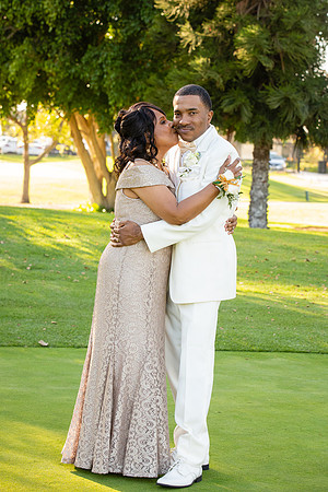 Lakewood Country Club Wedding-245