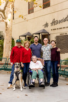 AARP Wish of a Lifetime - David England Photography-1