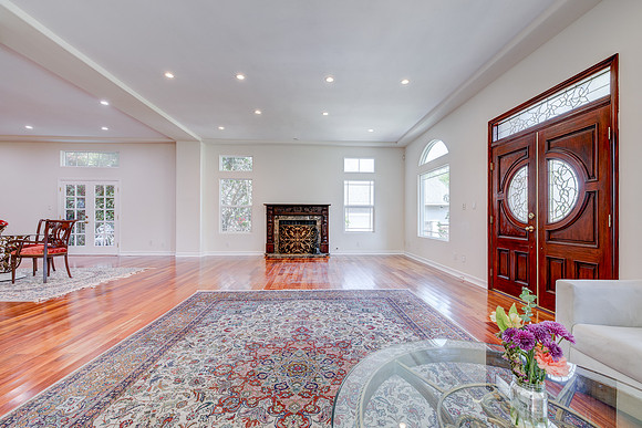 12219 Darlington Ave-Interior-010