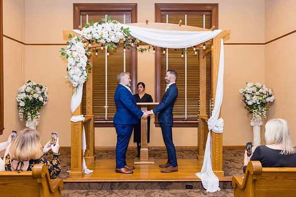 Wedding Photos Old Santa Ana Courthouse-171