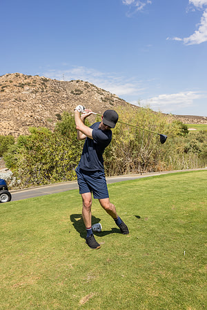 Duque Law Firm Charity Event-271