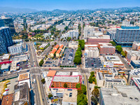 711 S Rampart-011