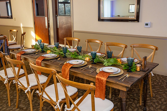 Skylinks Golf Course Venue-139