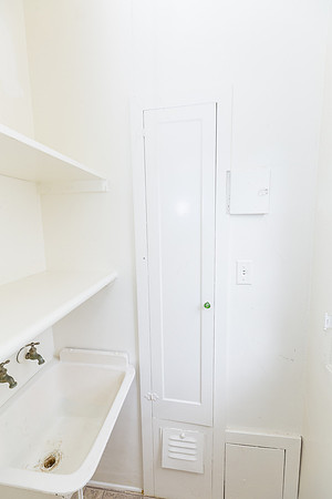 1043 S Orange Grove - Real Estate Photographer LA-26