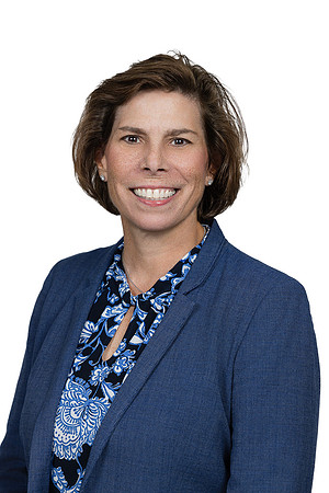 CII Fall Brookllyn NY Day 2 Headshots-53