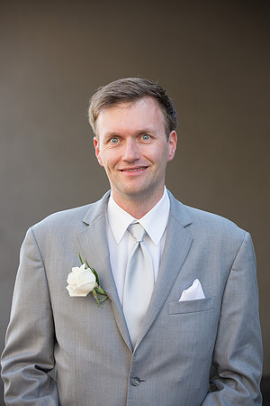 Newport Beach Wedding-115