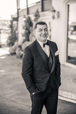 Icon Yacth Newport Beach Wedding -019