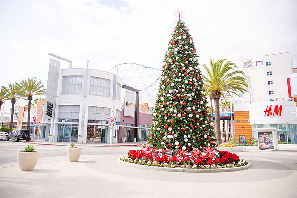 Event Photographer Long Beach-134