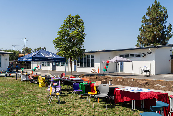 Holmes Elementary - David England Photography-003