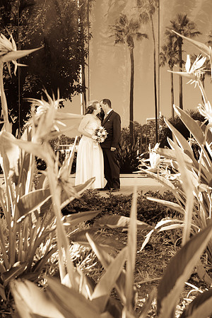 Destination Wedding Long Beach-236