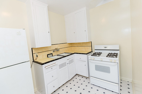 3rd St Remodel-92