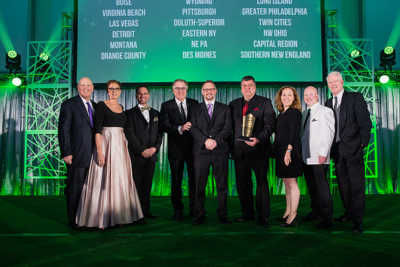 rba awards-130