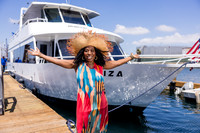 Ibiza Yacht  - OnBoat.co-013