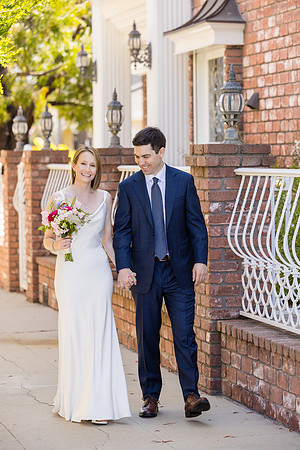 Long Beach Ca Backyard Wedding Photos-128