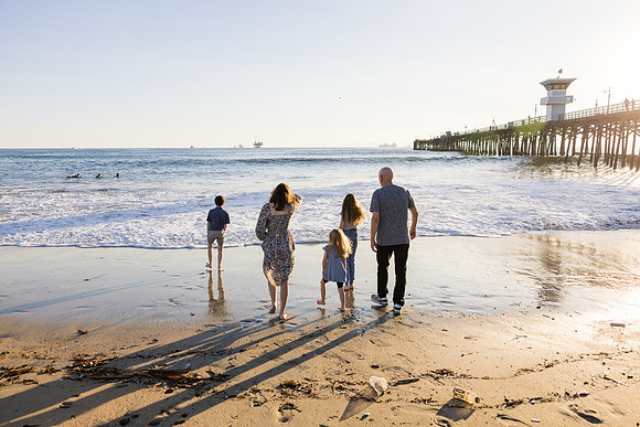 Holiday Photographer Seal Beach-054