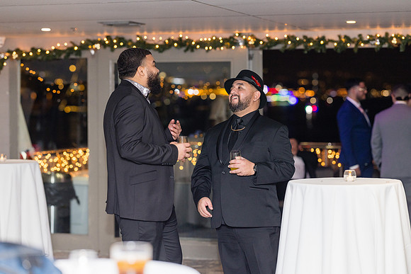 Holidays Photos Endless Dreams - David England Photography-257