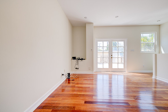 12219 Darlington Ave-Interior-080