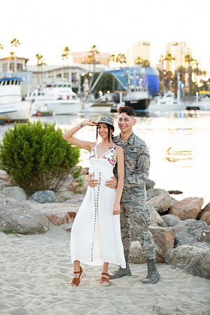 Queen Mary Engagement-135