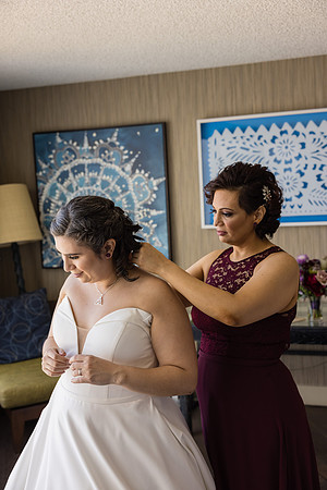 Wedding photos The Ebel Long Beach-67